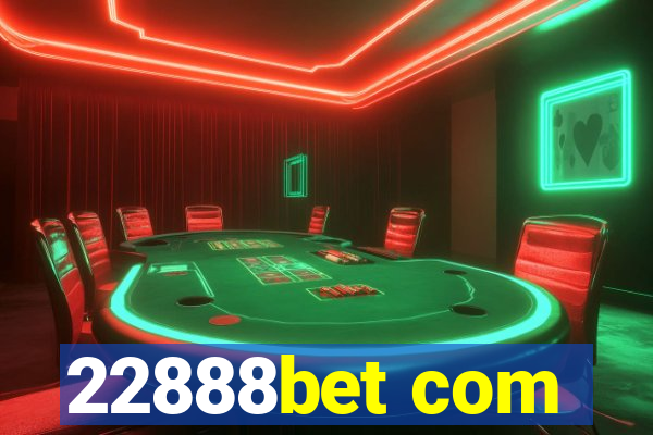 22888bet com